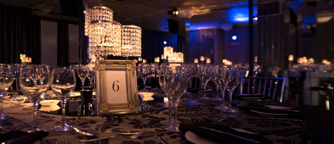 20171118_21_edited-1