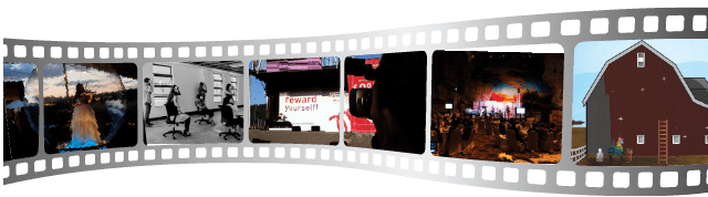 film-strip-1.png