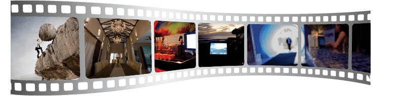 film strip 2